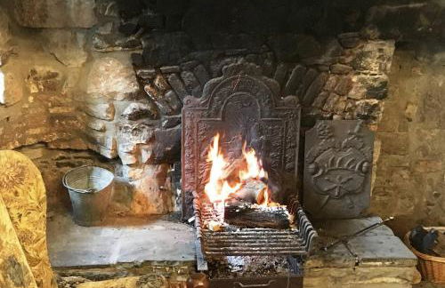 Denkmal Posthalterhof von Thurn und Taxis erbaut, 246 qm, mit Sauna - Foto 2