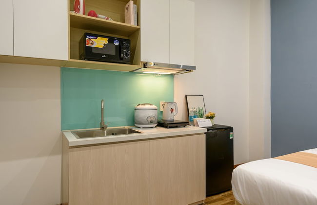 Cozrum Homes - June Corner - Photo 47