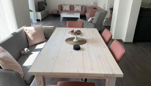 Ferienwohnung König - Foto 4