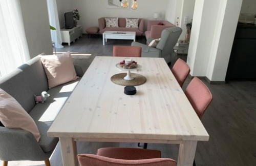 Ferienwohnung König - Foto 4