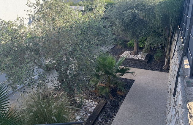 Habait be Shomera - Foto 45