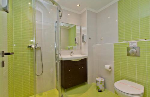 Imperial Studios - Foto 59