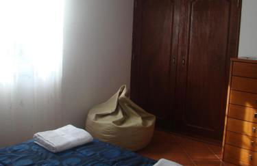 Casa das Merces - Photo 12