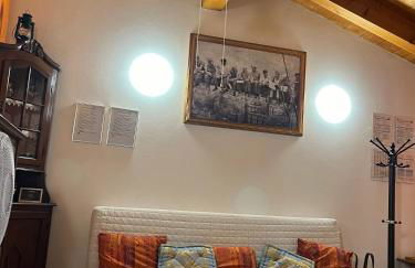 Caterina Appartamento Vacanze - Foto 28