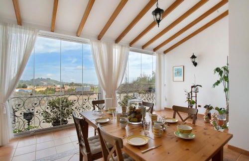 Casa Lucas - Foto 25