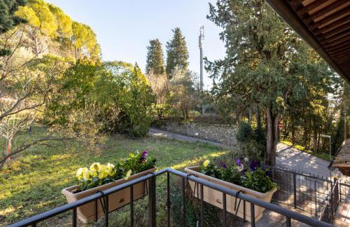 a casa di di - Foto 1