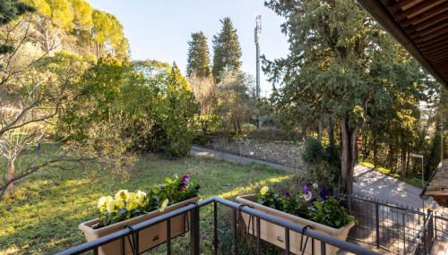 a casa di di - Foto 1