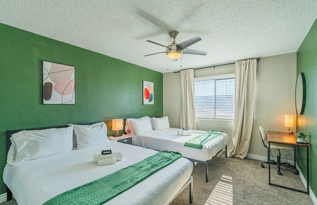 ROVE LIVING/KB - Merino - Photo 22