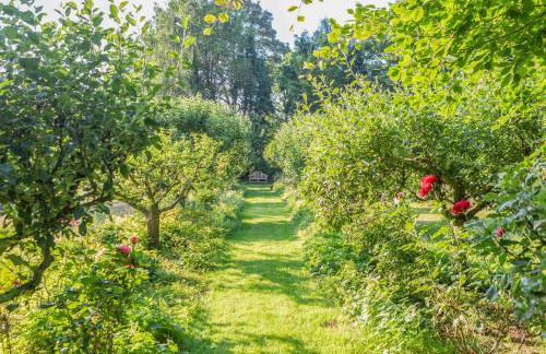 Moonstone Villa - Foto 15