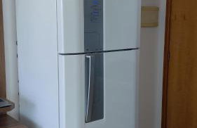 Tropical Executive Flat 905 Suite w Veiw - Foto 7