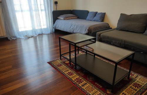 Margot's House Rho - Foto 53