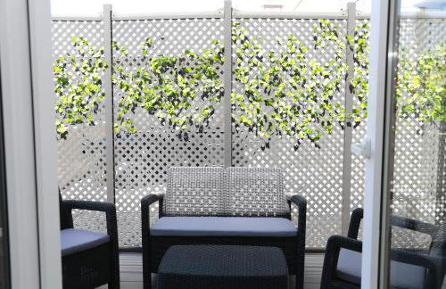 New Point Madrid Opera - Photo 65