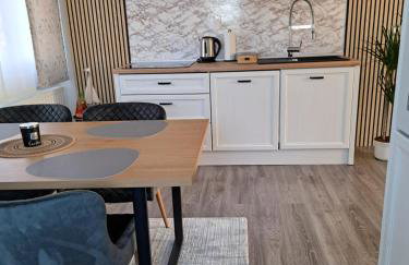 Apartmani Habibi - Foto 55