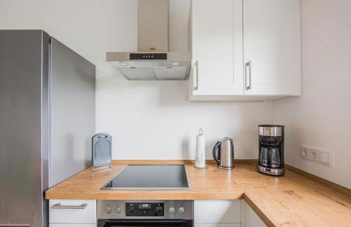 Ferienhaus Eifelruhe in Filz - Foto 18