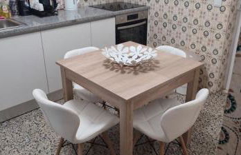 CASA SOPHIE - Alojamento - Photo 14