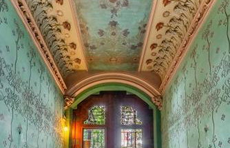 The Collection Barcelona - Gran Vía Historic Catalan 4BD only for Families or Business groups - Foto 22
