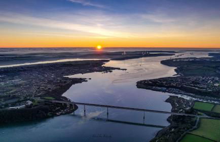 The Coach House - Photo 23