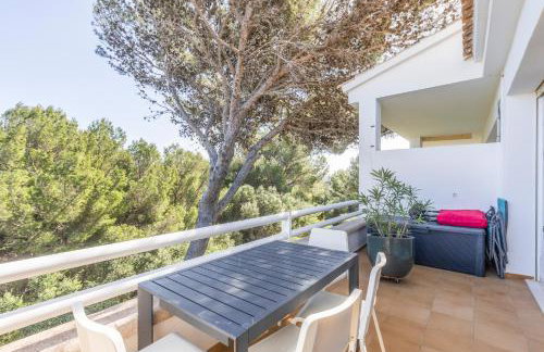 Bellavista I - Photo 17