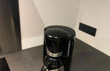 Le Gîte du Plessis Montanel à 25 mn du Mont Saint-Michel - Foto 25