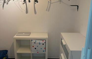 Villa Green garden - Foto 29