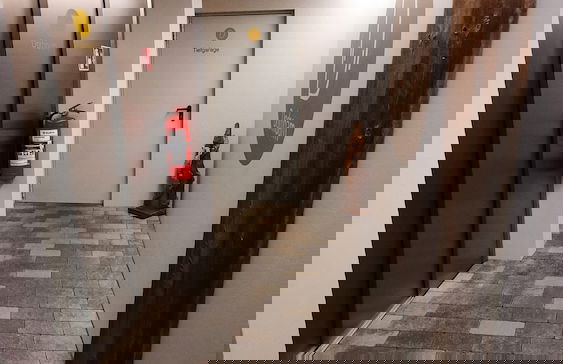 Apart Dorhoam - Foto 19