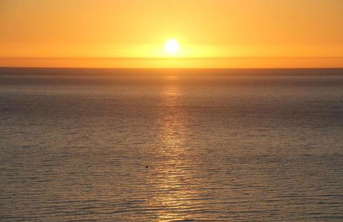 Casa Playa Paraiso Beach CS - Foto 37