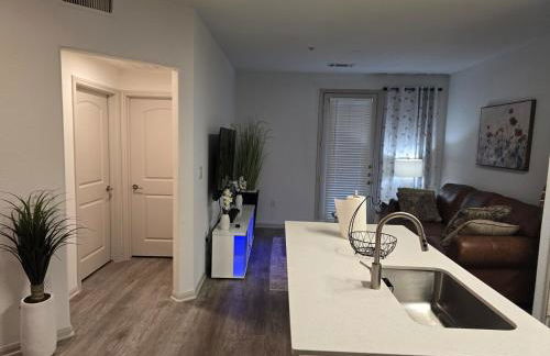 Frisco Getaway - Foto 24