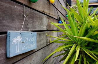 Loft cosy au cœur d'Arcachon ! - Foto 28