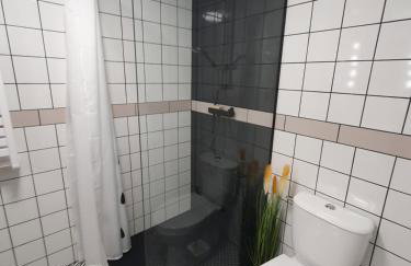 Pod Stromcem - Foto 11