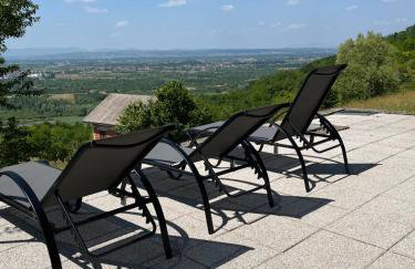 Kuća za odmor Bellevue - Foto 21