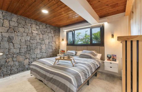 Vista Teide - Foto 10