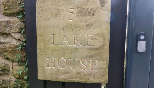 5 Lake House - Foto 4
