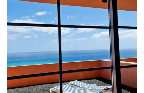 Your Ocean Blue - Foto 67