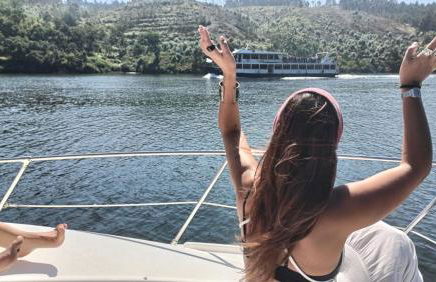 Sunset River - Foto 16