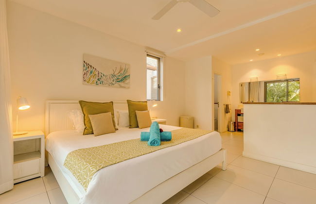 West Island by Horizon Holidays - Photo 20