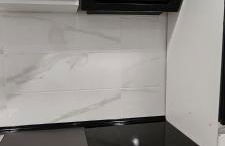 Casa El Oasis - Foto 13