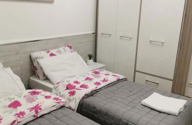 Splendido appartamento in zona centrale - Foto 11