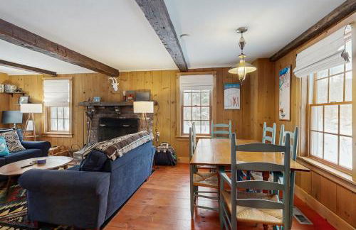 Easy Living - Foto 3