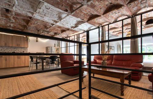Cimiez Loft Suites - Foto 30