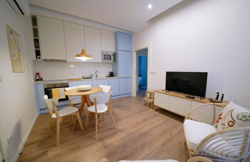 Martinho's house - Foto 17