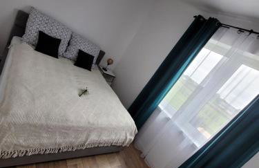 Czarna Perła - Foto 24