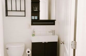 Priscilla 3700-A - Foto 19