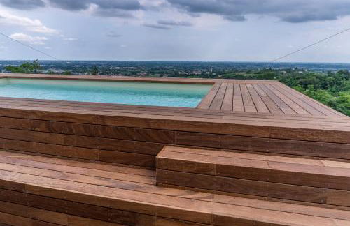 Agriturismo Dai Gobbi - Foto 29