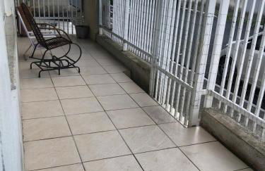 Casa Balneário Camboriú - Foto 10