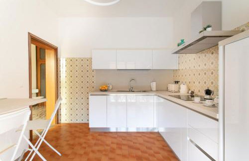 Casa Cairoli - Photo 31