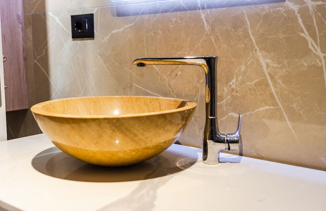 White Hill Suite by PS - Photo 21