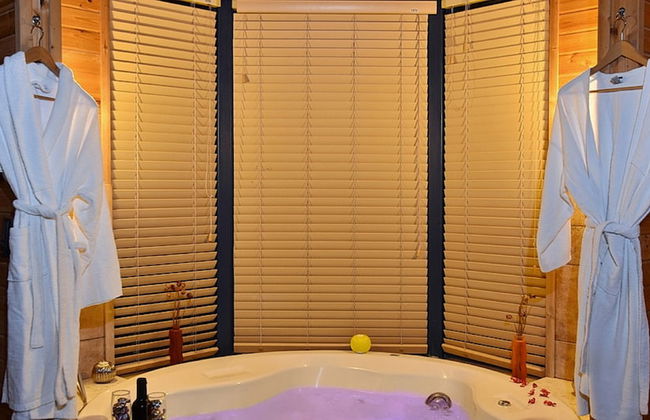 Niflaot Hagalil - Foto 25