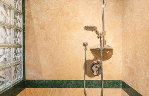 Casa Lella - Foto 41