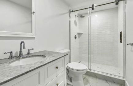 Villa Saltwater Haven - Foto 7