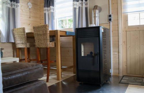 Glantalhütte - Foto 12